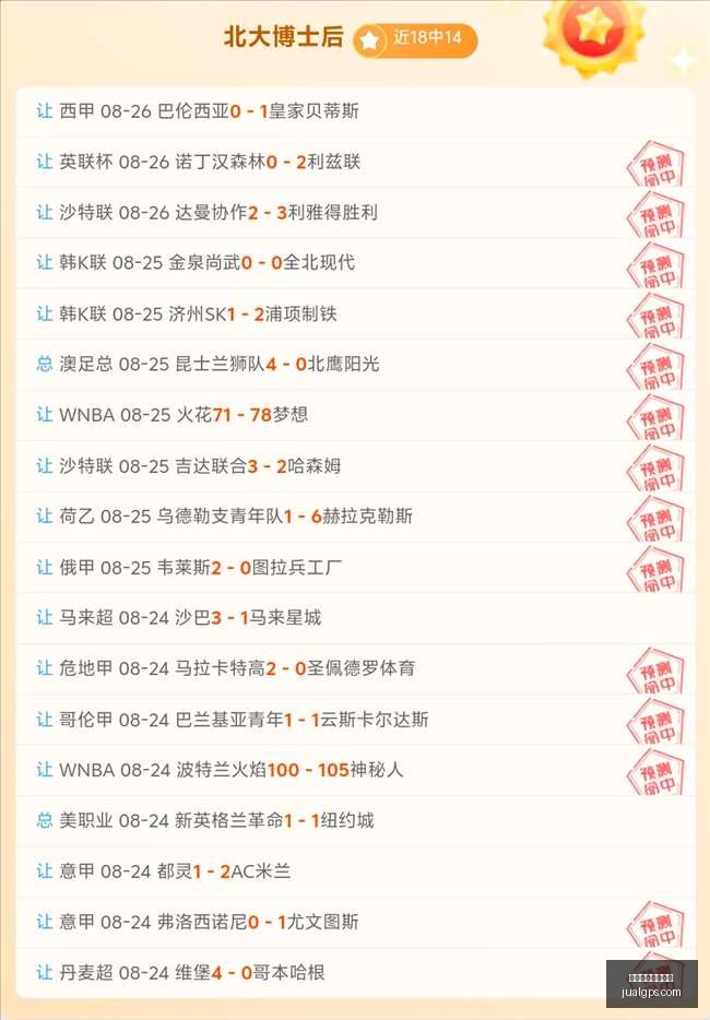 梅西,赛季首粒进,迈阿密国际,买球风控,投注止损,资金管理,买球风险控制