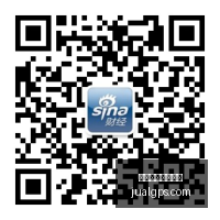 上海莱士收,购工厂真相,布局创新药,买球风控,投注止损,资金管理,买球风险控制