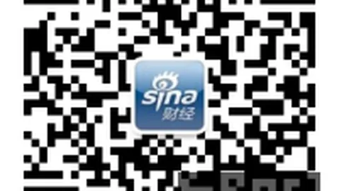 上海莱士收购工厂真相：布局创新药战略非盲目冒险
