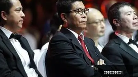 王者荣耀11战，投注止损，队，荣耀回归引关注